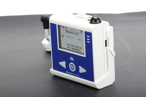 Sensoscientific b80 200 ota - sensoscientific, b80-200-ota