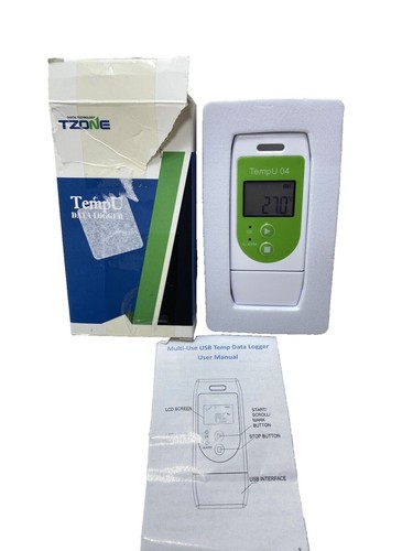 Tempu multi use usb - multi-use,