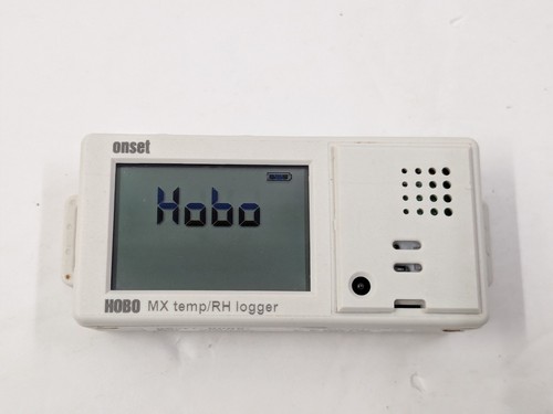 Onset hobo mx1101 bluetooth - onset,