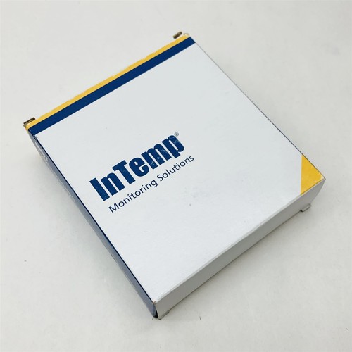 Onset intemp cx402 vfc405 - onset, data