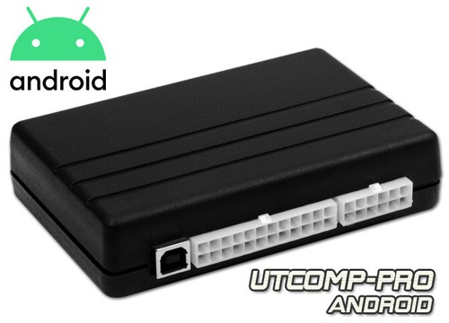 Data logger for afr egt - logger,